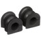 Delphi SUSPENSION STABILIZER BAR BUSHING KIT TD4261W - alternate 3